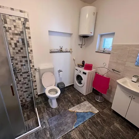 Fuer 5 Personen Ca 70 Qm In Rovinj, Istrien Istrische Riviera * Rovinj