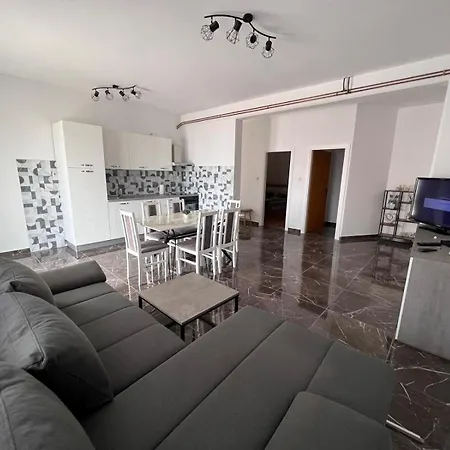 Fuer 5 Personen Ca 70 Qm In Rovinj, Istrien Istrische Riviera Rovinj