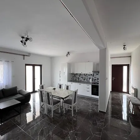 Fuer 5 Personen Ca 70 Qm In Rovinj, Istrien Istrische Riviera Apartment Rovinj