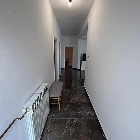 Fuer 5 Personen Ca 70 Qm In Rovinj, Istrien Istrische Riviera Apartment Rovinj